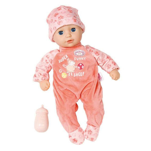 Baby Annabell® Little Annabell®, 36cm