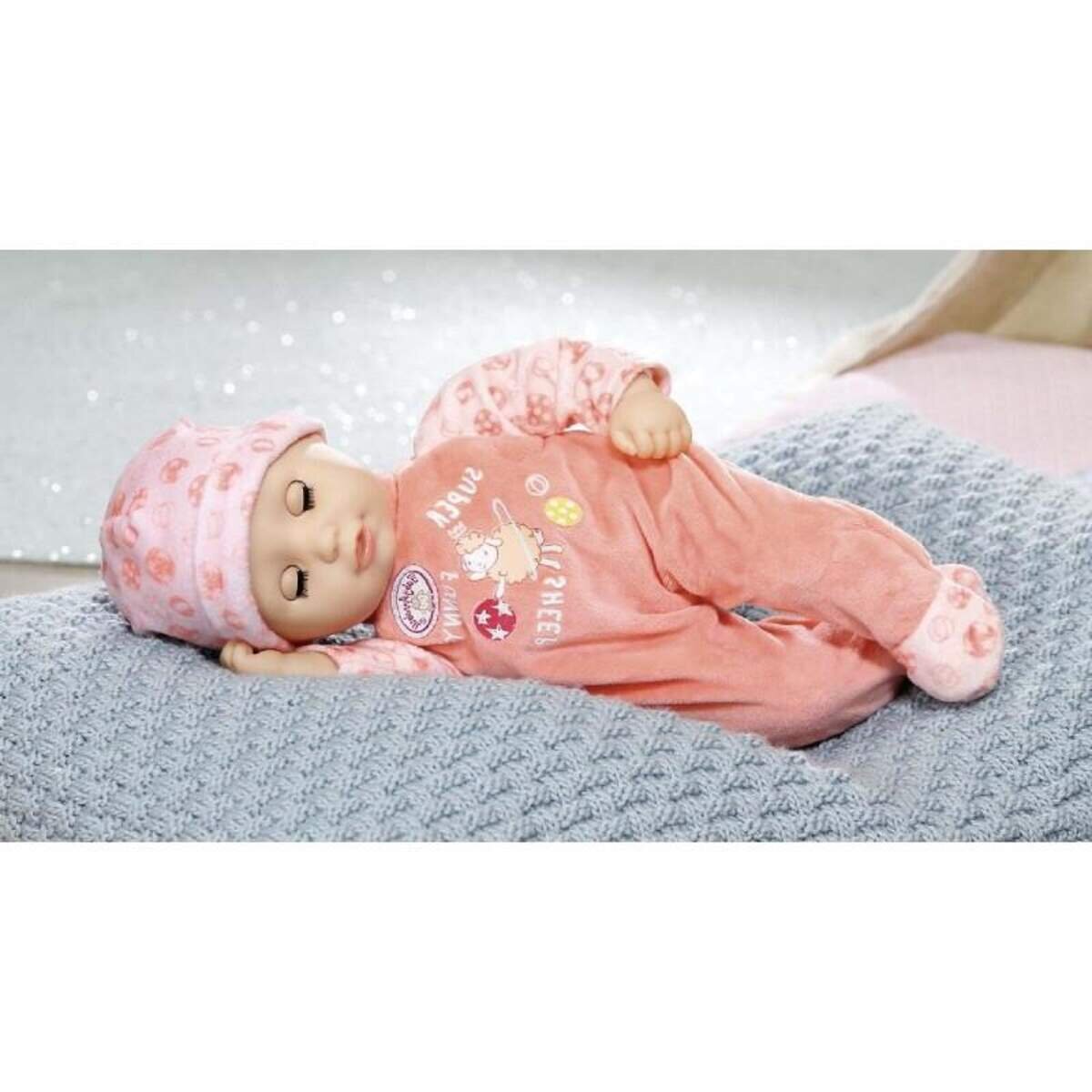 Baby Annabell® Little Annabell®, 36cm