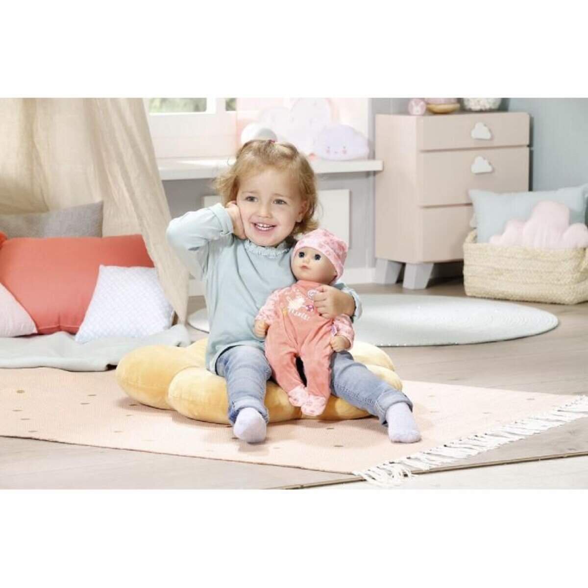 Baby Annabell® Little Annabell®, 36cm