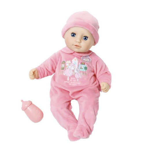 Baby Annabell® Little Annabell 36cm