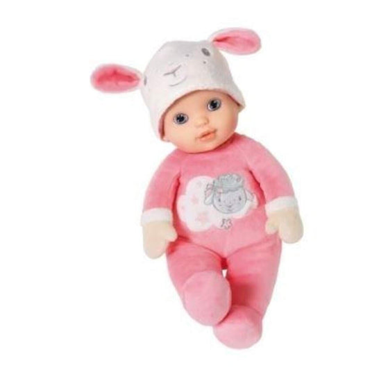 Baby Annabell® Puppe Sweetie for babies 30cm