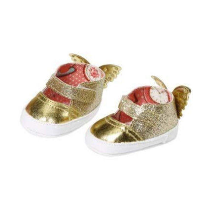 Baby Annabell® Schuhe, sortiert