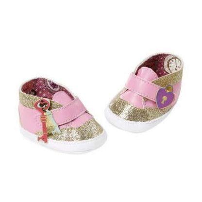 Baby Annabell® Schuhe, sortiert