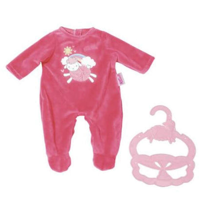 Baby Annabell® Strampler Kleiner Strampler 36cm, sortiert