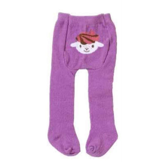 Baby Annabell® Strumpfhosen 43cm, sortiert