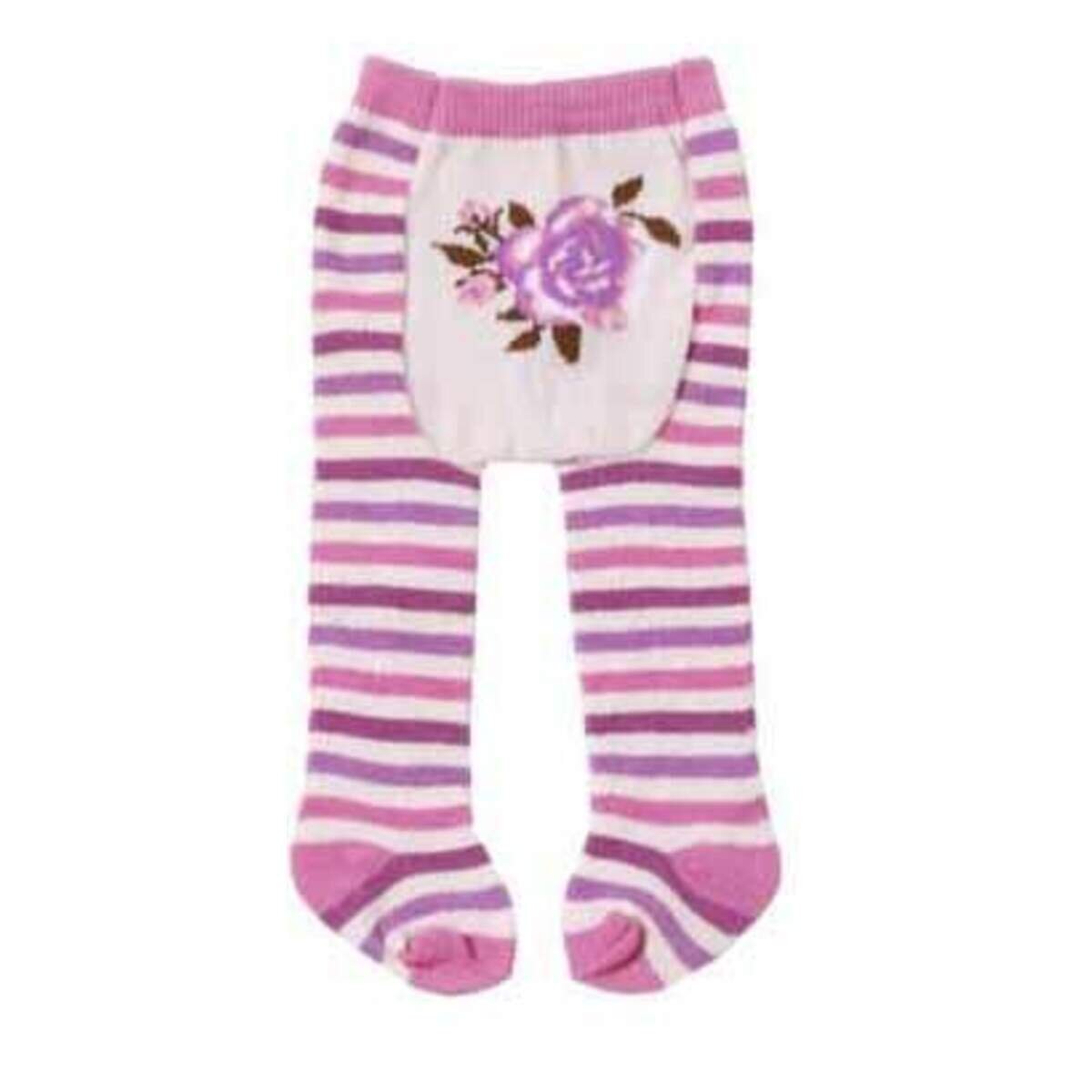Baby Annabell® Strumpfhosen 43cm, sortiert