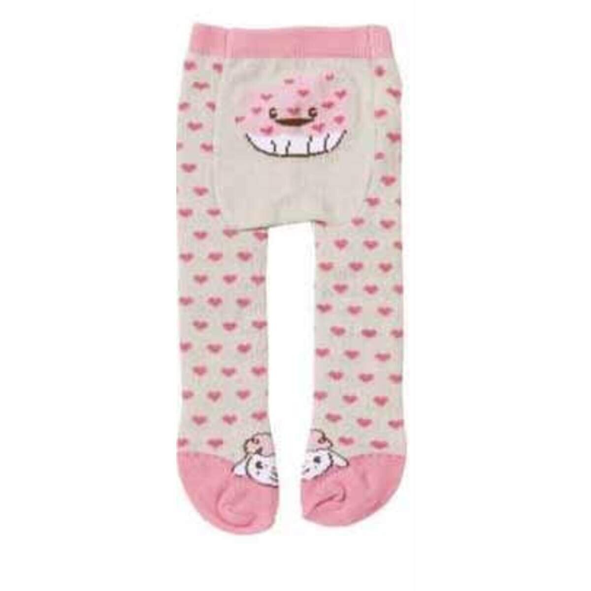 Baby Annabell® Strumpfhosen 43cm, sortiert