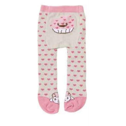 Baby Annabell® Strumpfhosen 43cm, sortiert
