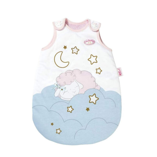 Baby Annabell® Sweet Dreams Schlafsack