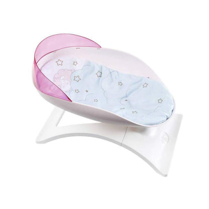 Baby Annabell® Sweet Dreams Zapf Babyschaukel