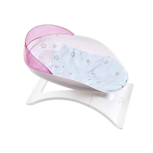 Baby Annabell® Sweet Dreams Zapf Babyschaukel