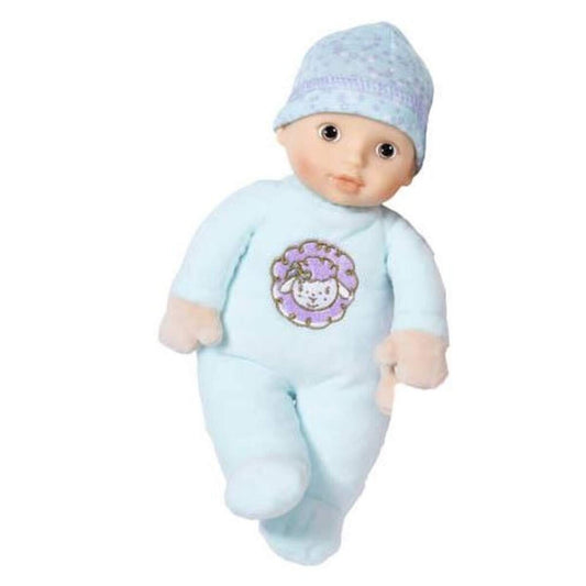 Baby Annabell® Sweetie for babies 22 cm