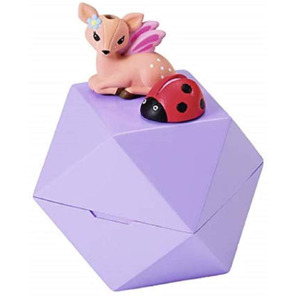 BABY born® Accessoires LIL' Snaps #2 15-fach sortiert