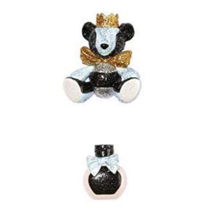 BABY born® Accessoires LIL' Snaps #2 15-fach sortiert