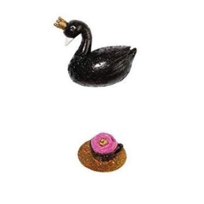 BABY born® Accessoires LIL' Snaps #2 15-fach sortiert