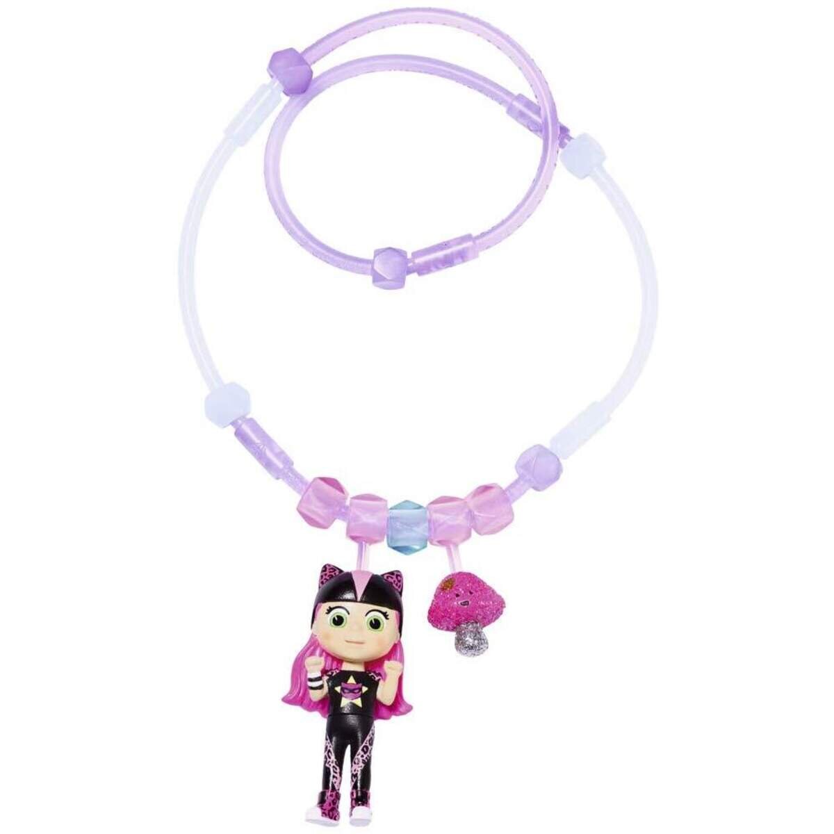 BABY born® Accessoires LIL' Snaps #2 15-fach sortiert