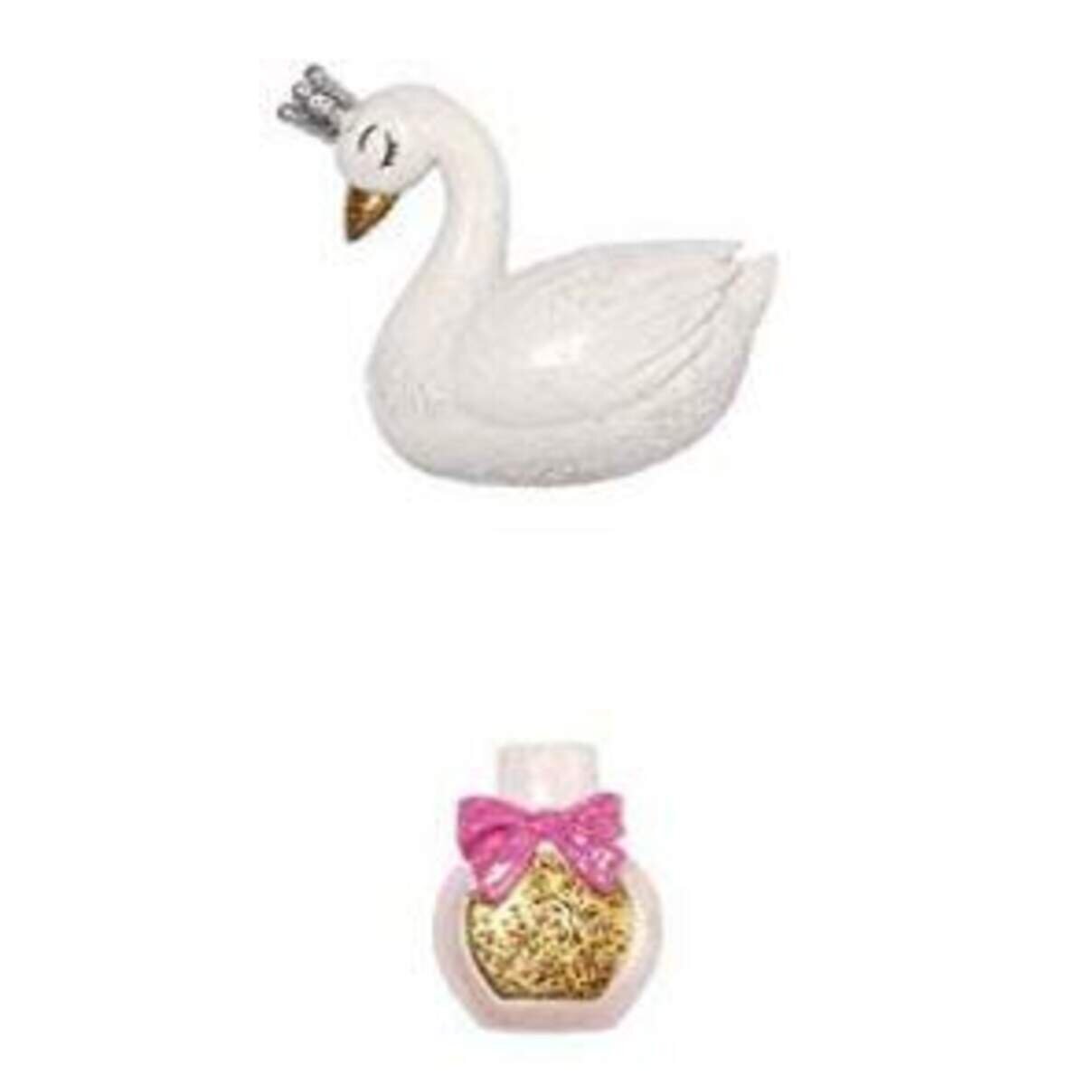 BABY born® Accessoires LIL' Snaps #2 15-fach sortiert