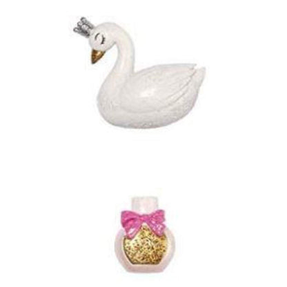 BABY born® Accessoires LIL' Snaps #2 15-fach sortiert