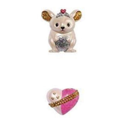 BABY born® Accessoires LIL' Snaps #2 15-fach sortiert