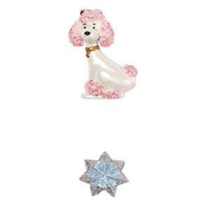 BABY born® Accessoires LIL' Snaps #2 15-fach sortiert