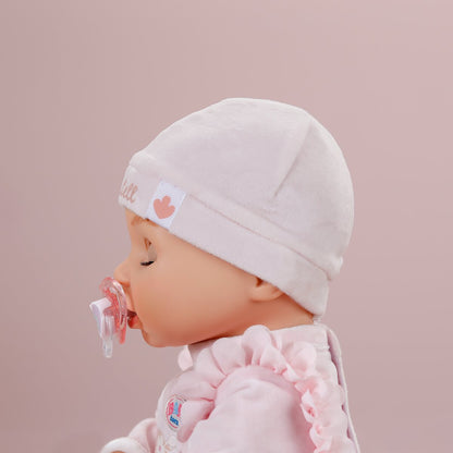 baby-born-annabell-43-cm-0B3BE29A3.jpg