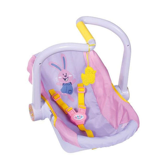 BABY born® Comfort Sitz