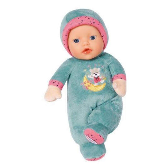 BABY born® Cutie for babies 26cm