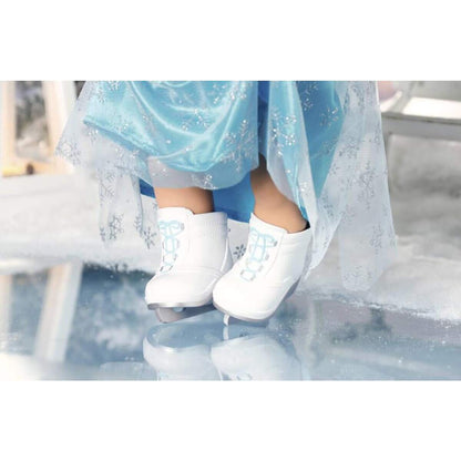 BABY born® Eisprinzessin Set 43cm