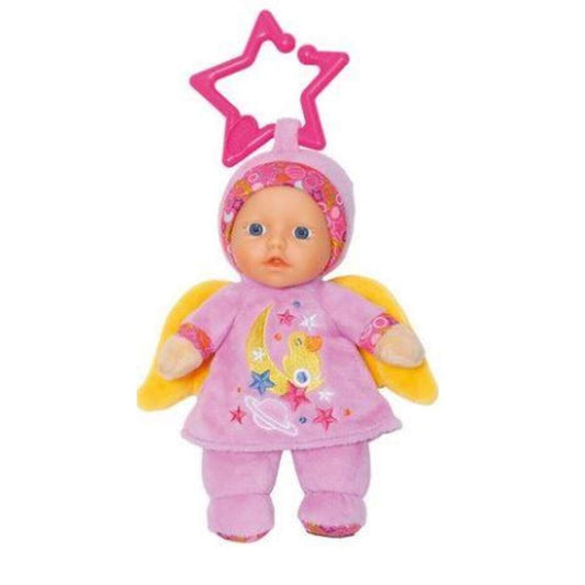 BABY born® Engel for babies 18 cm
