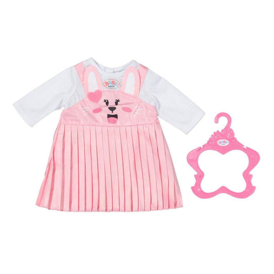 baby-born-haeschenkleid-43-cm-A3D456611.jpg