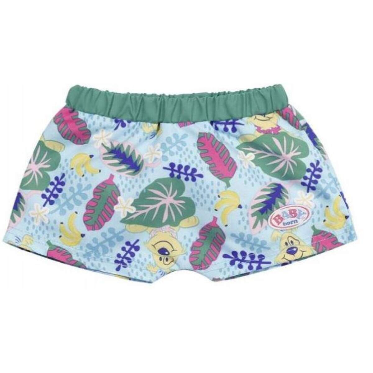 baby-born-holiday-badeshorts-43-A444E88E1.jpg