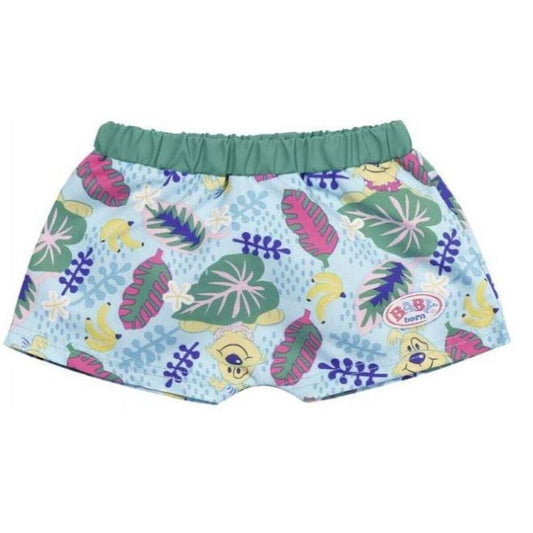 baby-born-holiday-badeshorts-43-A444E88E1.jpg