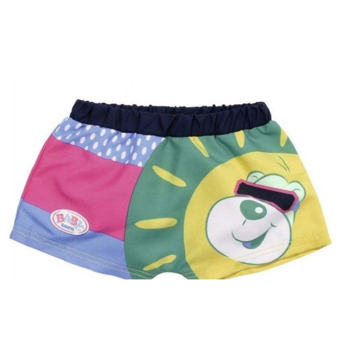 baby-born-holiday-badeshorts-43-A444E88E2.jpg