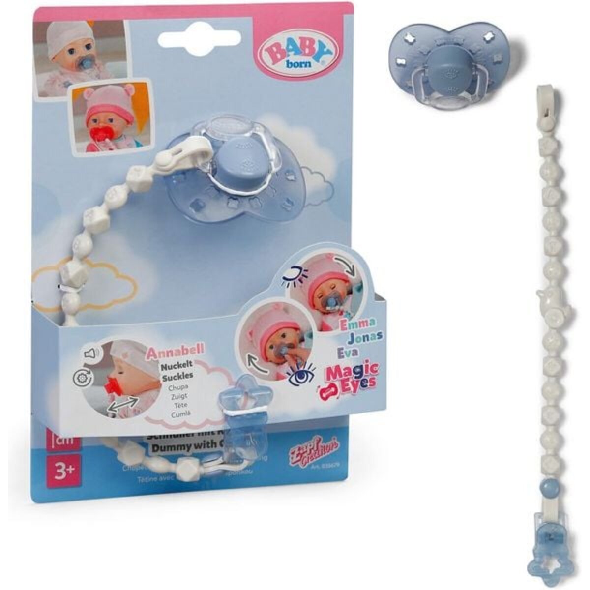 baby-born-magischer-schnuller-mit-E11C61EF1.jpg