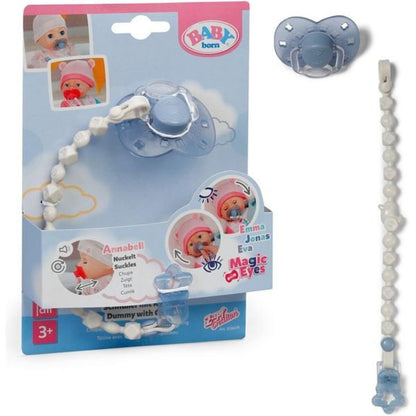 baby-born-magischer-schnuller-mit-E11C61EF1.jpg