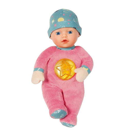 BABY born® Nightfriends for babies 30cm