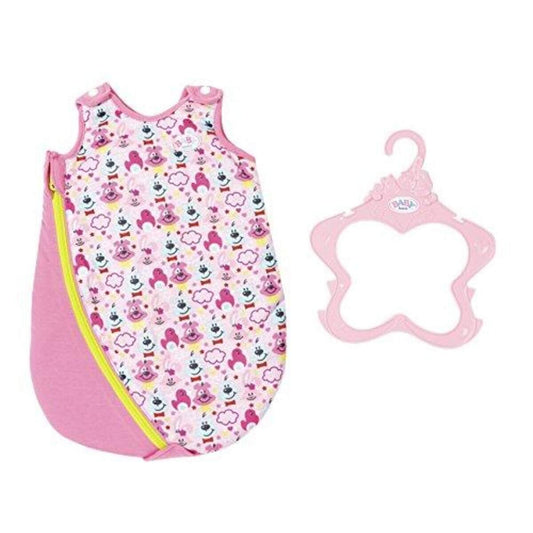 BABY born® Schlafsack