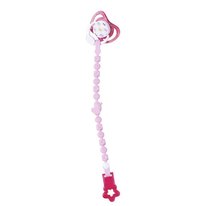 BABY born® Schnuller & Kette 43cm