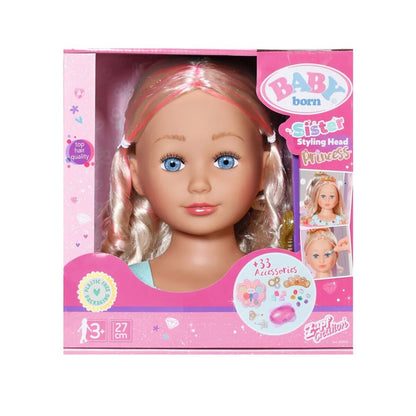 baby-born-sister-styling-head-1BECE7341.jpg