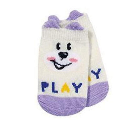 BABY born® Socken 1 Paar, sortiert