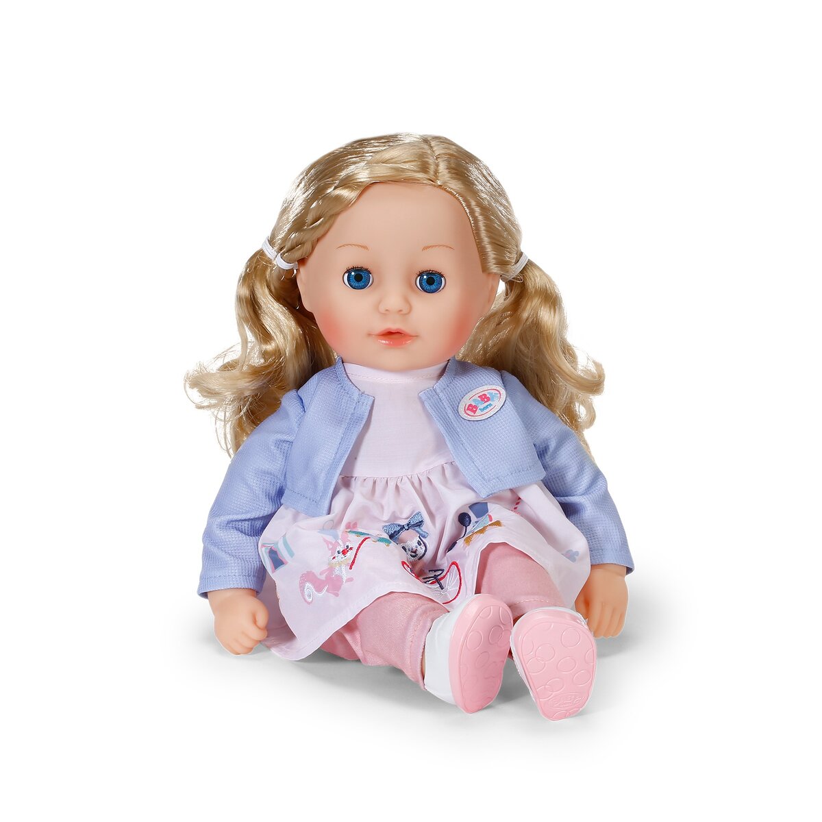 baby-born-sophia-rose-36cm-A84662F41.jpg