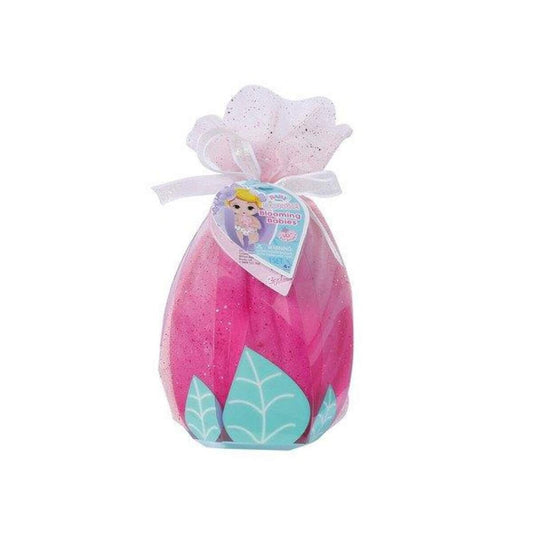 BABY born® Surprise Babies 4 PDQ