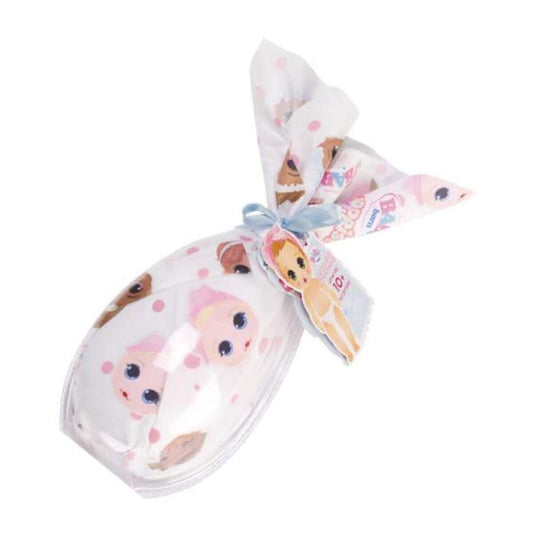 BABY born® Surprise Babies Serie 2 , 1 Stück, sortiert
