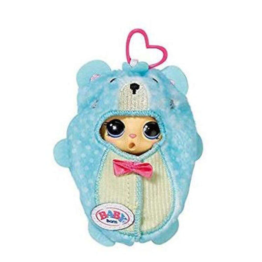 BABY born® Surprise Pets 1 Stück, sortiert