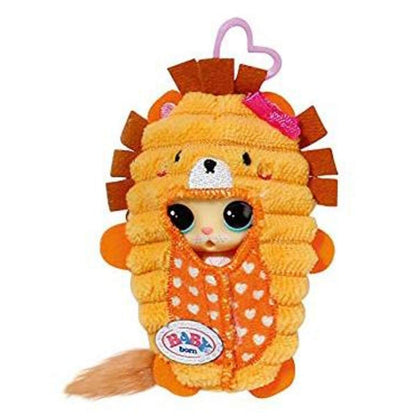 BABY born® Surprise Pets 1 Stück, sortiert