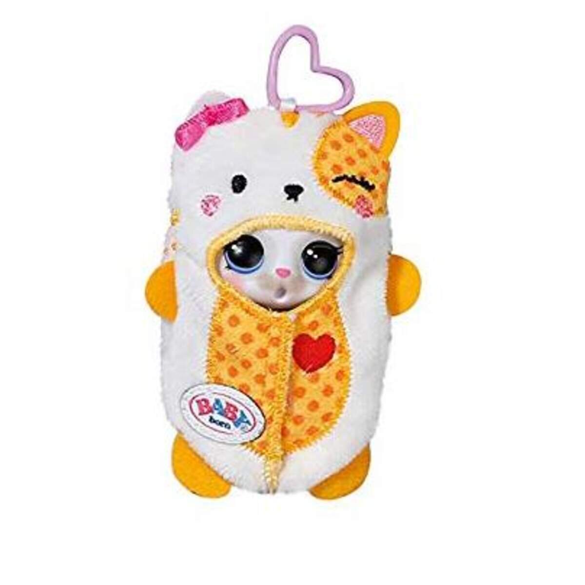 BABY born® Surprise Pets 1 Stück, sortiert