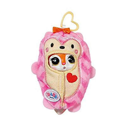 BABY born® Surprise Pets 1 Stück, sortiert