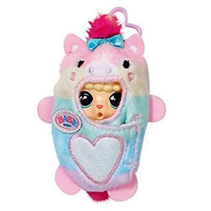 BABY born® Surprise Pets 1 Stück, sortiert