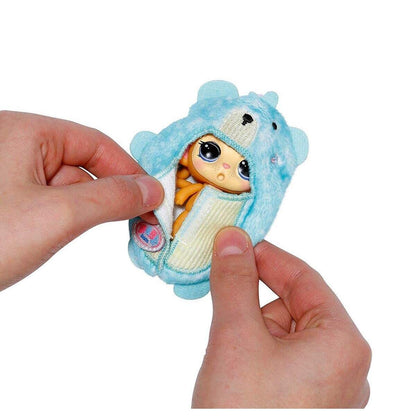 BABY born® Surprise Pets 1 Stück, sortiert