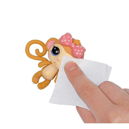 BABY born® Surprise Pets 1 Stück, sortiert